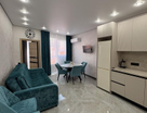 2-к. квартира, 54,4&nbsp;м²