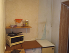 2-к. квартира, 24&nbsp;м²