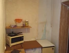 2-к. квартира, 24&nbsp;м²