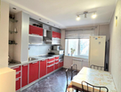 4-к. квартира, 97&nbsp;м²