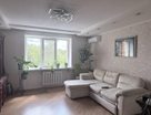 2-к. квартира, 56,1&nbsp;м²