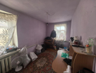 2-к. квартира, 37,7&nbsp;м²