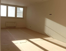 1-к. квартира, 80&nbsp;м²