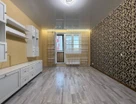 1-к. квартира, 37,9&nbsp;м²
