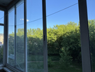 2-к. квартира, 46&nbsp;м²