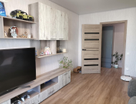 3-к. квартира, 67&nbsp;м²