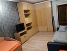 2-к. квартира, 48,2&nbsp;м²