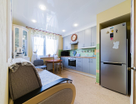 1-к. квартира, 42,7&nbsp;м²