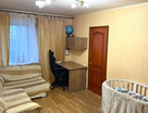2-к. квартира, 45 м²