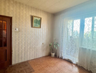 2-к. квартира, 49,2&nbsp;м²