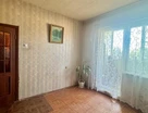 2-к. квартира, 49,2&nbsp;м²