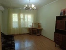 3-к. квартира, 69,8&nbsp;м²