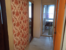 2-к. квартира, 48&nbsp;м²