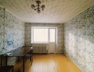 1-к. квартира, 31,3&nbsp;м²