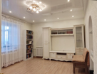 4-к. квартира, 81,4&nbsp;м²