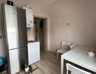 1-к. квартира, 36,7&nbsp;м²