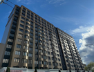3-к. квартира, 100,3&nbsp;м²