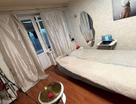 1-к. квартира, 37,4&nbsp;м²