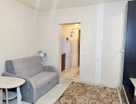 1-к. квартира, 18,8 м²
