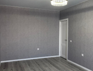 1-к. квартира, 40,3&nbsp;м²