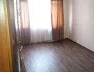 1-к. квартира, 30,3&nbsp;м²