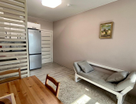 1-к. квартира, 42&nbsp;м²