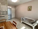 1-к. квартира, 37,6&nbsp;м²