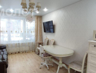 3-к. квартира, 89,8&nbsp;м²
