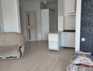 3-к. квартира, 70&nbsp;м²