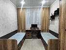 2-к. квартира, 52&nbsp;м²
