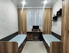 2-к. квартира, 52&nbsp;м²