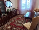 6-к. квартира, 121,6&nbsp;м²