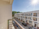 5-к. квартира, 130,3&nbsp;м²