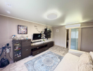 3-к. квартира, 52,3 м²
