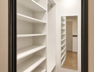 1-к. квартира, 40,4&nbsp;м²