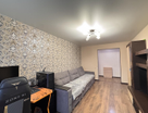 3-к. квартира, 65,4&nbsp;м²