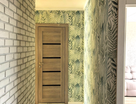 2-к. квартира, 42,5&nbsp;м²