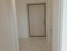 1-к. квартира, 42&nbsp;м²