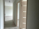 3-к. квартира, 69,8&nbsp;м²