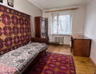 4-к. квартира, 74,8&nbsp;м²
