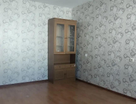 1-к. квартира, 32,8 м²