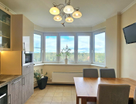 2-к. квартира, 63,4&nbsp;м²
