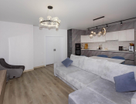 3-к. квартира, 101&nbsp;м²