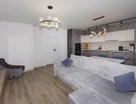 3-к. квартира, 101&nbsp;м²