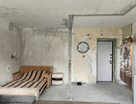 1-к. квартира, 36,2&nbsp;м²
