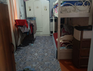 2-к. квартира, 50&nbsp;м²