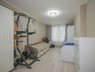 3-к. квартира, 80,3&nbsp;м²