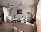 Студия, 40,5&nbsp;м²