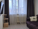 3-к. квартира, 71,6&nbsp;м²