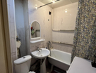 2-к. квартира, 42,8&nbsp;м²